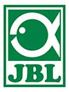 جی بی ال (JBL)